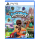 Gra PS5 PlayStation Sackboy A Big Adventure!